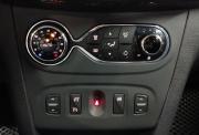 Renault Sandero II Рестайлинг Саратов  - изображение 43