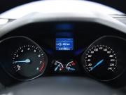 Ford Focus III Уфа  - изображение 31