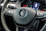 Volkswagen Passat B8 Ульяновск  - изображение 43