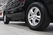 Kia Sportage II Сургут  - изображение 47