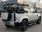 Land Rover Defender II Йошкар-Ола  - изображение 28