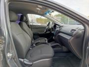 Kia Rio III Чебоксары  - изображение 35