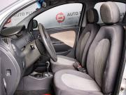 Chery IndiS (S18D) I Минеральные Воды  - изображение 23