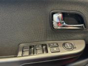 Kia Rio III Подольск  - изображение 38
