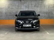 Nissan Qashqai II Рестайлинг Уфа  - изображение 28