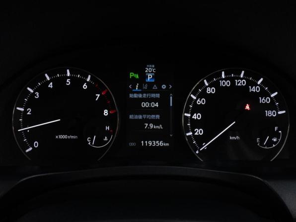 Toyota Premio II (T26) Рестайлинг 2 с пробегом 2019 года, цена 1 749 000 рублей, 119356 км, седан, Автокод Объявления