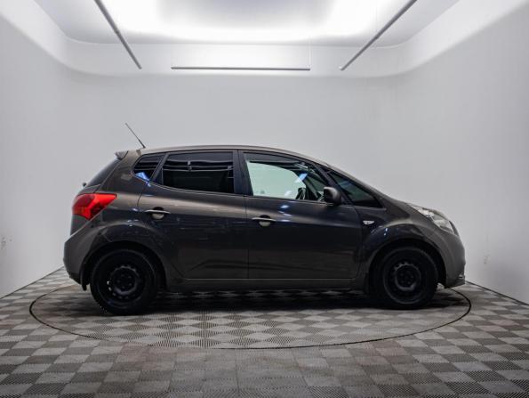 Kia Venga I Рестайлинг с пробегом 2015 года, цена 1 050 000 рублей, 172366 км, компактвэн, Автокод Объявления