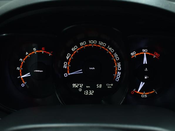 Lada (ВАЗ) Vesta I с пробегом 2018 года, цена 945 995 рублей, 95075 км, седан, Автокод Объявления