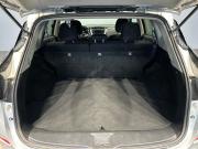 Nissan Murano III (Z52) Краснодар  - изображение 32