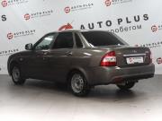 Lada (ВАЗ) Priora I Рестайлинг Минеральные Воды  - изображение 17