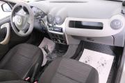 Renault Logan I Рестайлинг Омск  - изображение 38