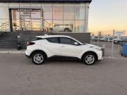 Toyota C-HR I Рестайлинг Саратов  - изображение 19