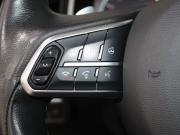 Haval F7x I Рестайлинг Старый Оскол  - изображение 37