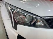 Kia Rio IV Рестайлинг Новочеркасск  - изображение 27