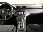 Volkswagen Passat B6 Москва  - изображение 31