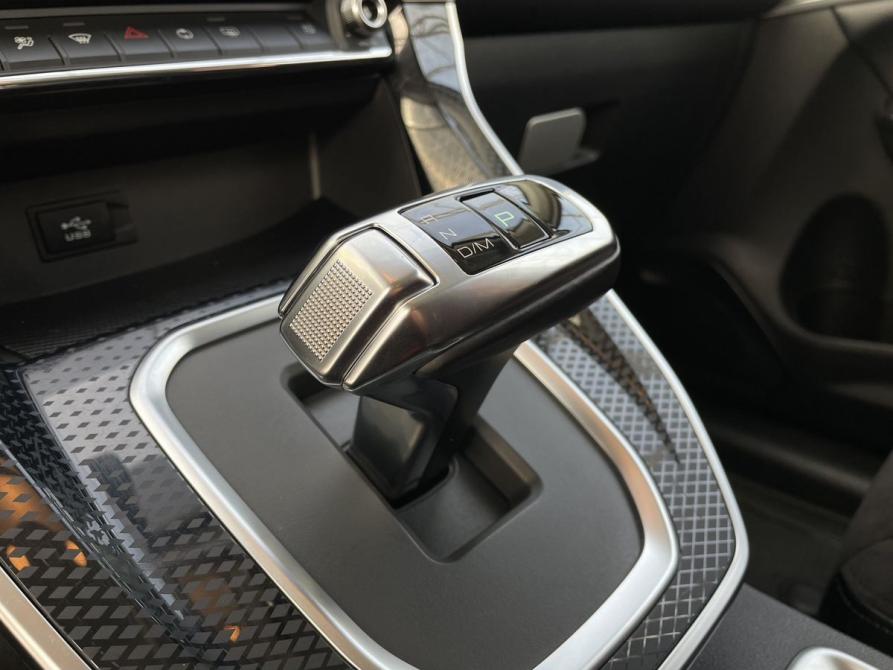 Haval M6 II Тамбов  - изображение 17