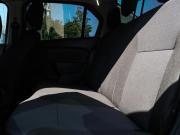 Renault Logan II Рестайлинг Москва  - изображение 25