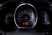 Kia Rio III Рестайлинг Тюмень  - изображение 38