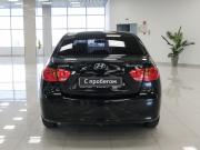 Hyundai Elantra IV (HD) Самара  - изображение 29