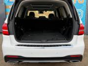 Mercedes-Benz GLS I (X166) Набережные Челны  - изображение 41