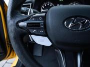 Hyundai Veloster II Ставрополь  - изображение 38