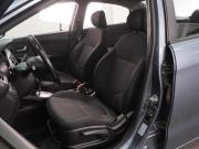 Kia Rio III Рестайлинг Воронеж  - изображение 27