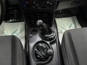Lada (ВАЗ) Niva Travel I Азнакаево  - изображение 43