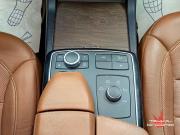 Mercedes-Benz GLS I (X166) Пермь  - изображение 53