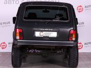 Lada (ВАЗ) 2121 (4x4) I Рестайлинг Минеральные Воды  - изображение 19