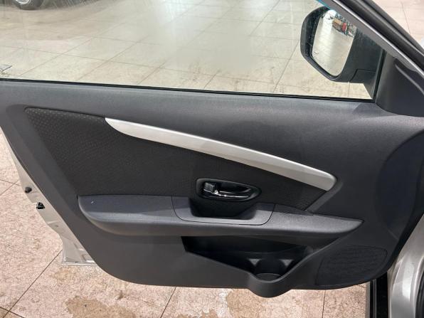 Nissan Almera III (G15) с пробегом 2014 года, цена 479 000 рублей, 179956 км, седан, Автокод Объявления