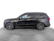 BMW X7 I (G07) Москва  - изображение 38