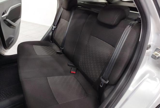 Lada (ВАЗ) Vesta I с пробегом 2019 года, цена 1 080 000 рублей, 83253 км, универсал, Автокод Объявления