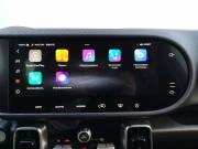 Haval Dargo I Ярославль  - изображение 66