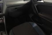 Volkswagen Tiguan II Волгоград  - изображение 37