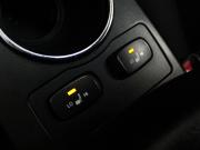 SsangYong Actyon II Минеральные Воды  - изображение 40