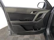 Hyundai Creta I Москва  - изображение 46