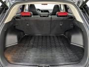 Changan UNI-S (CS55 Plus) I Москва  - изображение 60
