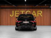 Mercedes-Benz S-Класс VII (W223) Москва  - изображение 29