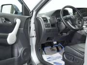 Honda CR-V III Новосибирск  - изображение 47