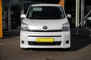 Toyota Voxy II (R70) Иркутск  - изображение 25