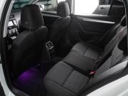 Skoda Octavia III (A7) Воронеж  - изображение 32