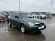 Lada (ВАЗ) Priora I Буинск  - изображение 23