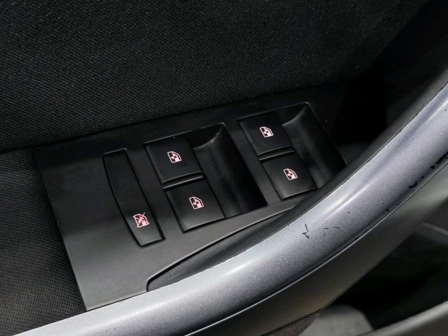 Opel Astra J Рестайлинг Ставрополь  - изображение 13