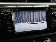 Toyota Corolla XI (E160 E170 E180) Ижевск  - изображение 47