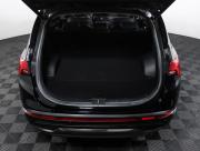 Hyundai Santa Fe IV Рестайлинг Москва  - изображение 38