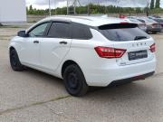 Lada (ВАЗ) Vesta I Набережные Челны  - изображение 30