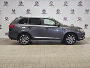Mitsubishi Outlander III Рестайлинг 3 Тольятти  - изображение 25