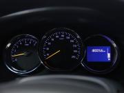 Renault Sandero II Уфа  - изображение 30