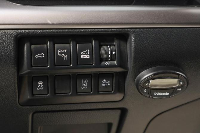 Subaru Outback V Рестайлинг с пробегом 2019 года, цена 2 749 000 рублей, 170000 км, универсал, Автокод Объявления