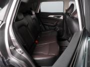 Changan CS35 Plus I Минеральные Воды  - изображение 24